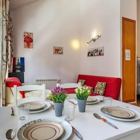 Apartment House Estudio Superior 6 Pax Wifi Sierra Nevada